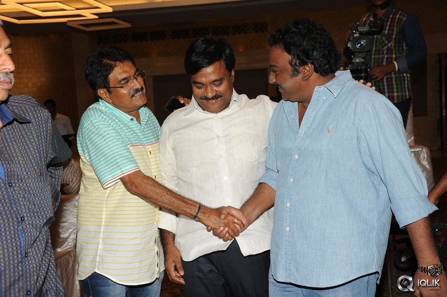 Upendra-2-Movie-Audio-Launch